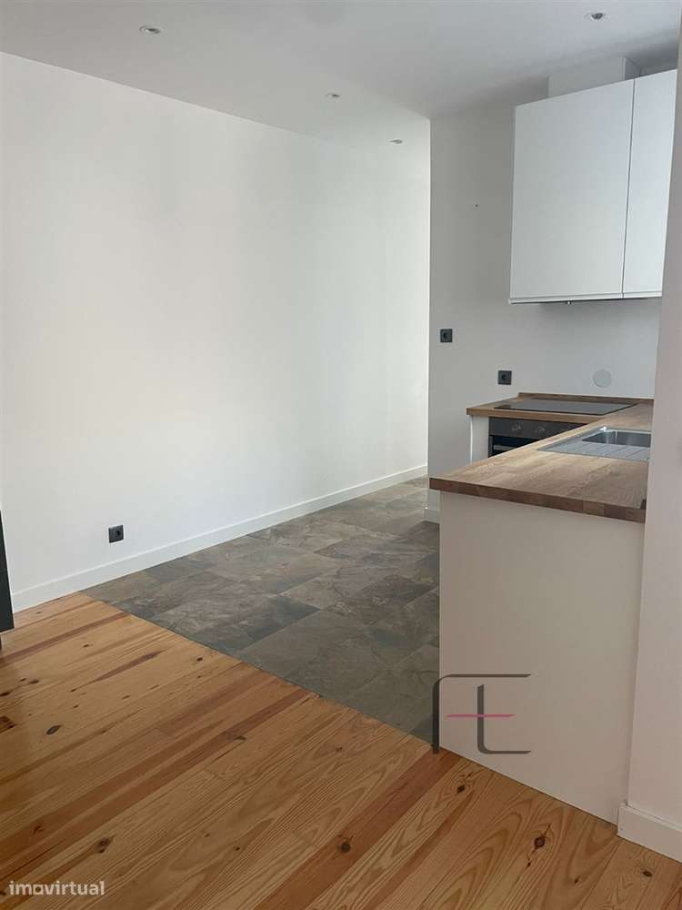 Apartamento T2 Venda em Bonfim,Porto-21