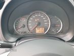 Toyota Yaris 1.0 VVT-i Comfort +PS Style +P.Techno - 19