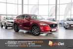 Mazda CX-5 CD175 4x4 AT Revolution Top - 27