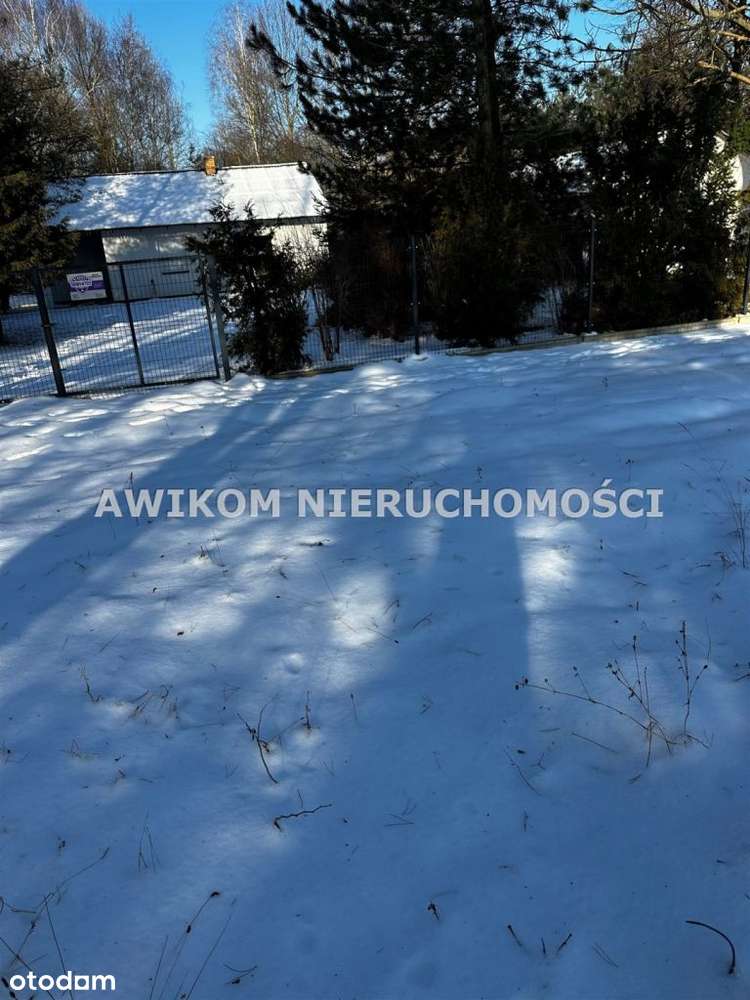 Dom, 72 m², Radziejowice-11