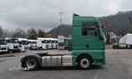 MAN TGX 18480 BLS - 6