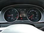 Volkswagen Passat 2.0 TDI BMT Highline - 12