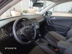 Volkswagen Tiguan Allspace 2.0 TSI 4Mot Comfortline DSG - 9