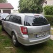 Opel Astra III 1.7 CDTI - 2