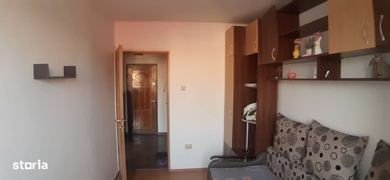 Exclusivitate! Vindem 2 camere Bisericii Romane-5