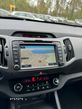 Kia Sportage 2.0 XL 2WD - 10