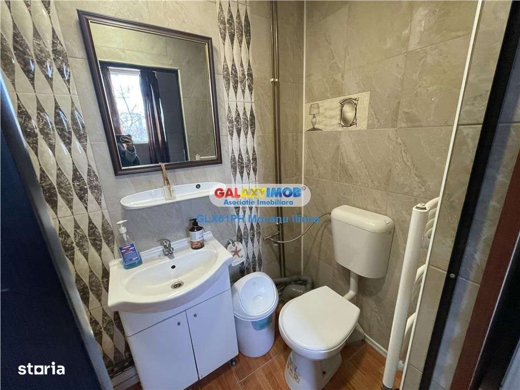 Cazare muncitori, 15 locuri, Ploiesti, Vest - Imagine principală: 4/15