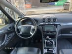 Ford S-Max 2.0 TDCi Titanium - 8