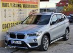 BMW X1 - 2