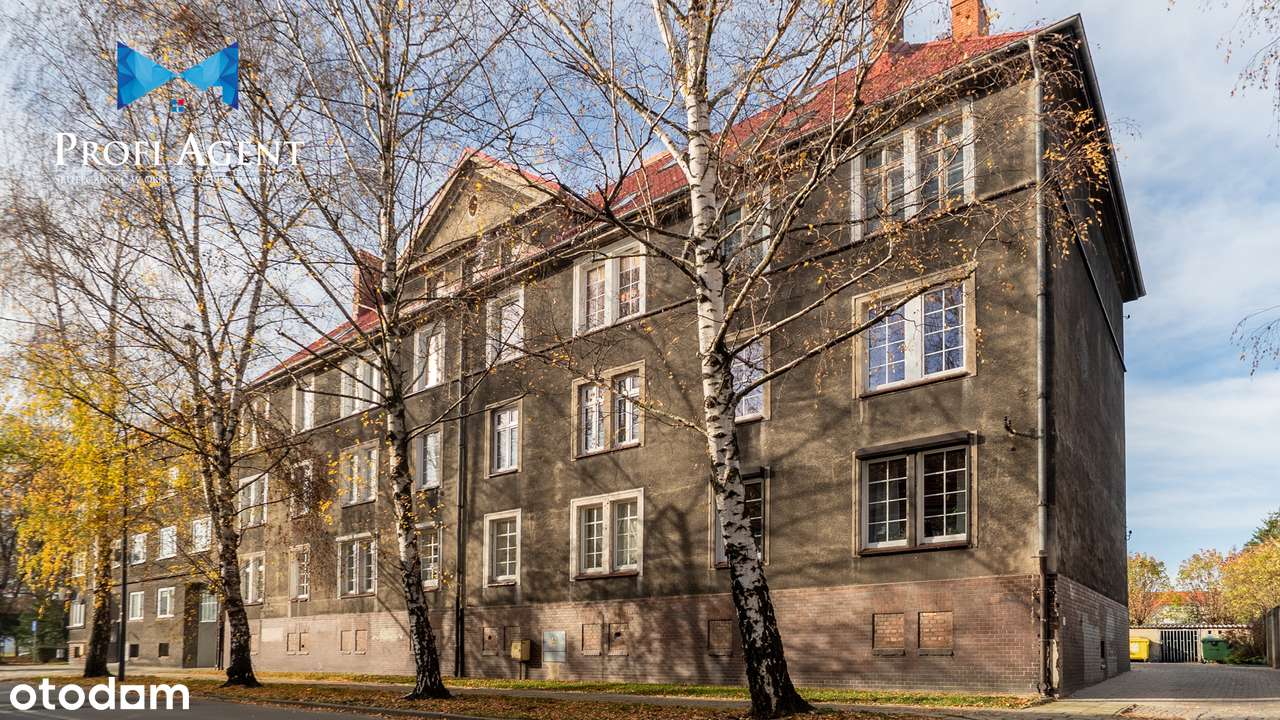 Przestrzeń, lokalizacja, kondygnacja i parking pod klatką;)-18