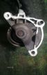 Motor De Arranque Peugeot 106 Ii (1A_, 1C_) - 4