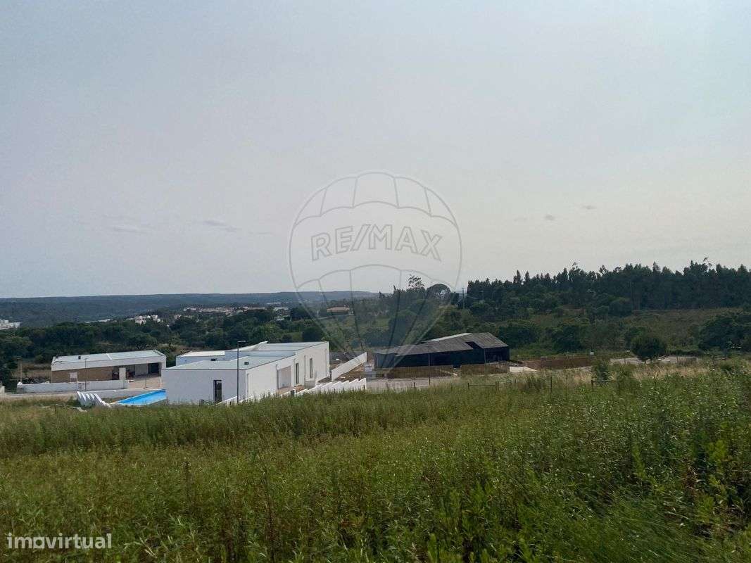 Terreno  para venda - Grande imagem: 2/3