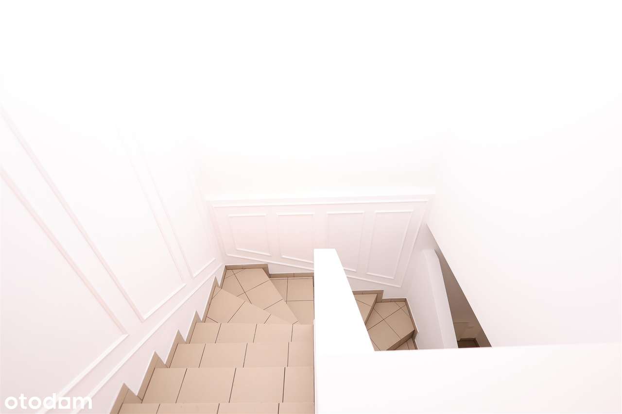 Dom, 160 m², Opole-6