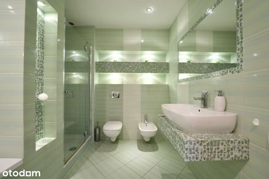 Bliźniak 171 m² | Blisko Lasu | Super Oferta !-14