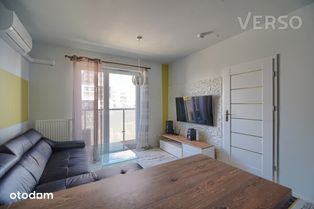 Lokal użytkowy z garażem na ul. Inżynierskiej 34m2 - Pełny obrazek: 3/10