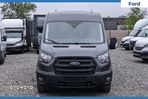 Ford Transit Kombi 330 L3H2 Trend 130KM - 3