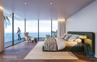 Casa T3 em Ponta do Sol de 252,00 m2 - Grande imagem: 4/25