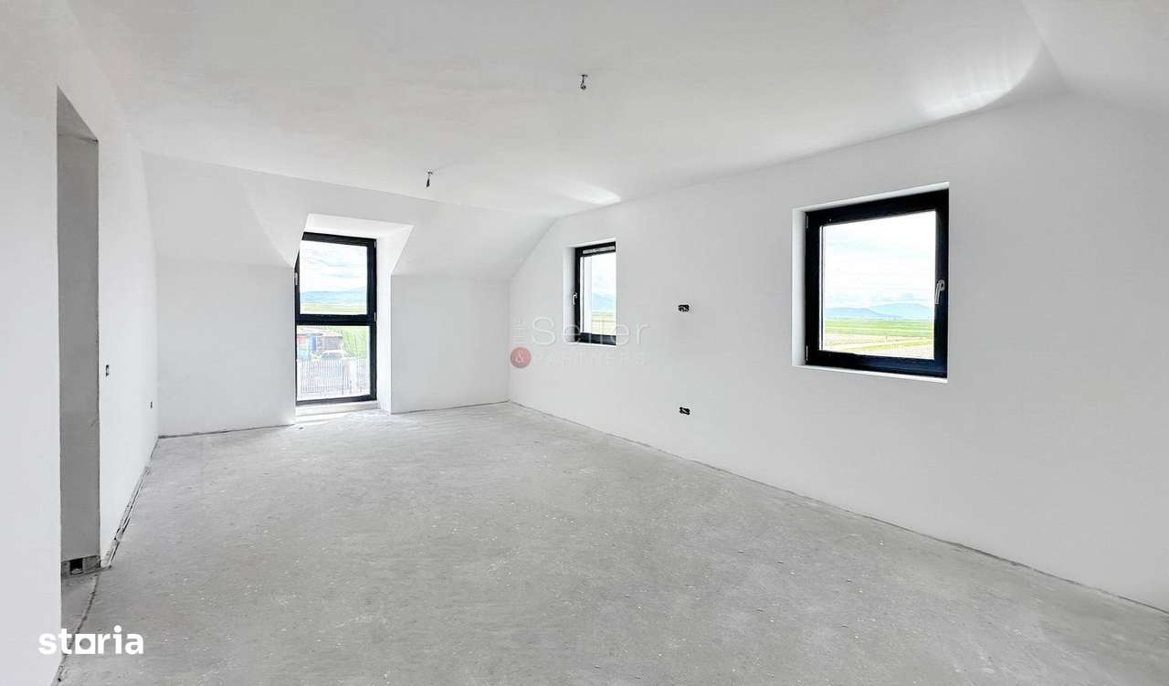 Priveliste Deosebita Zona Linistita - Imagine principală: 3/20