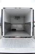 Ford Transit Box Izoterma+Lift L4 (0°C-20°C) - 10