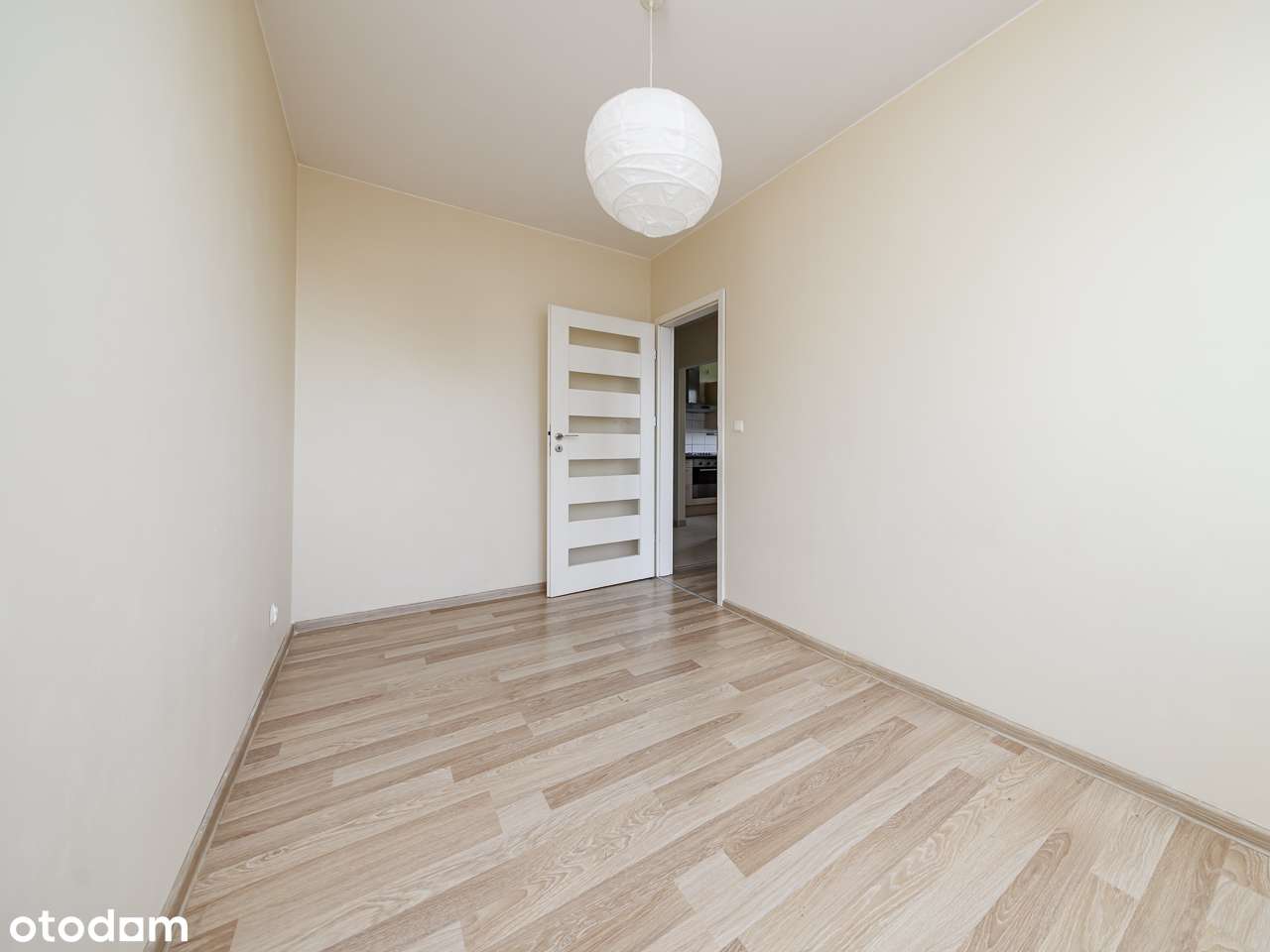 Zamiast wynajmować zamieszkaj na swoim. Sprawdź!-8