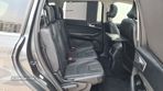 Ford S-Max 2.0 TDCi Titanium - 41