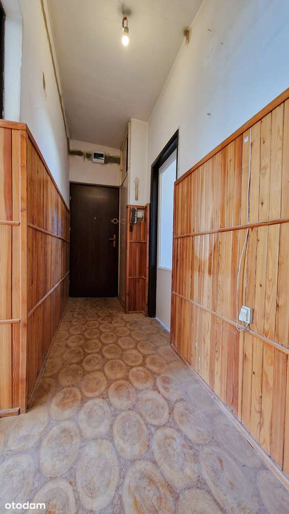 Na sprzedaż | Wieluń | Rynek wtórny | tylko 4 679 zł/m²-7