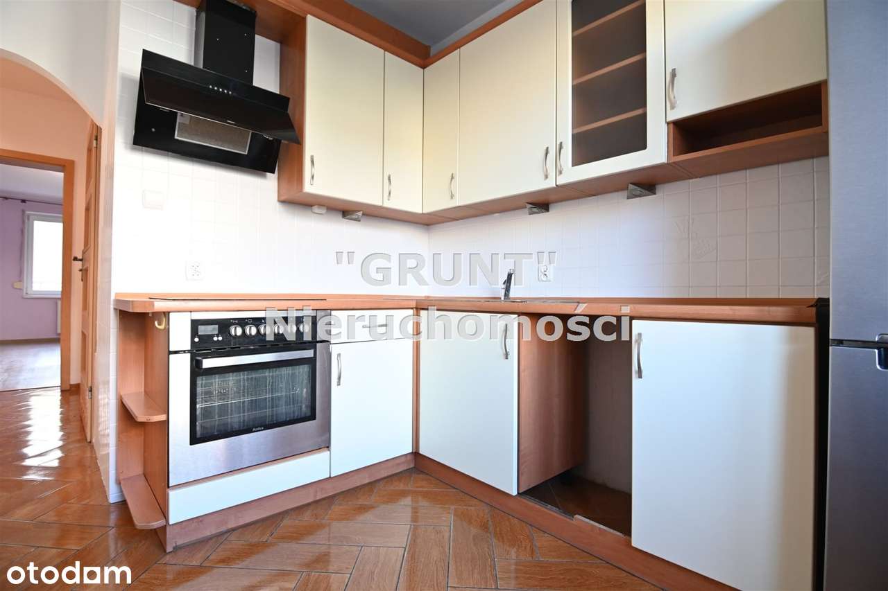 Mieszkanie na sprzedaż, Piła, 3 pokoje-8