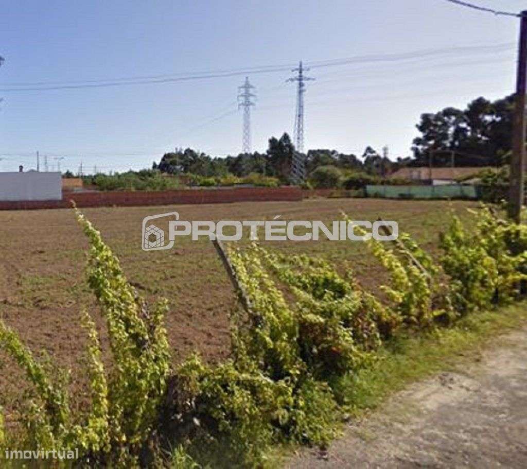 Terreno c/ 4.000m2 - Promotores Imobiliários - Grande imagem: 2/2