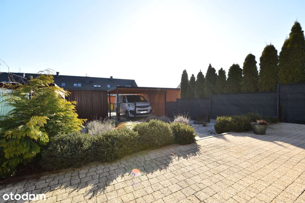 Dom w Namysłowie-zamieszkaj i ciesz się komfortem-19