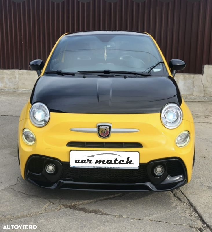 second-hand-abarth-595-18-600-eur-58-479-km-autovit