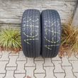 2x 225/65R17 Tristar Ice Plus S220 Para opon zimowych Poznań - 1