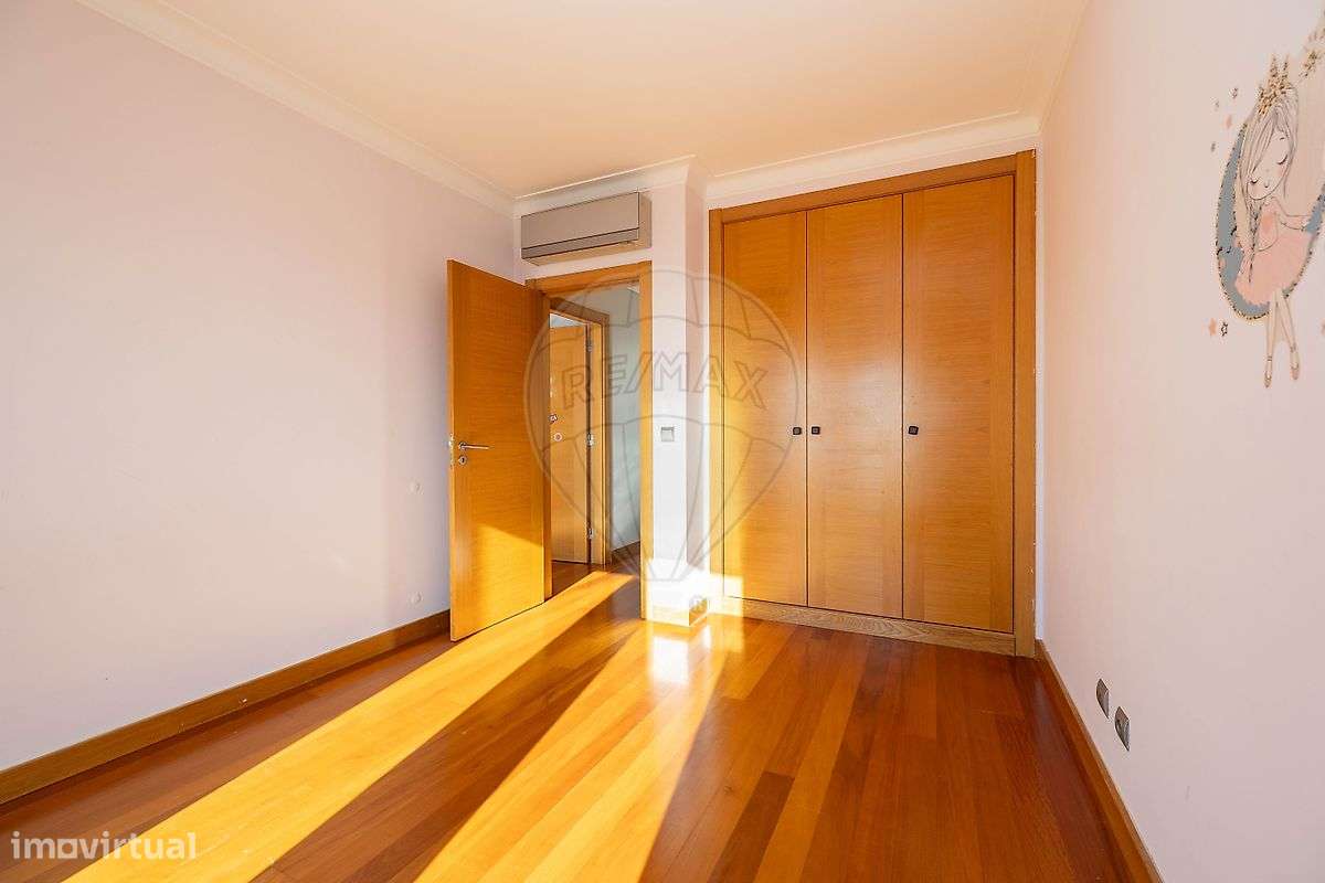 Apartamento T3 para venda-29