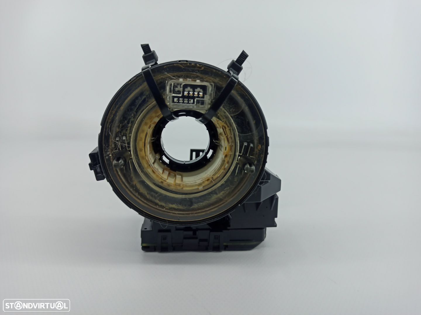 Fita De Airbag Volkswagen Eos (1F7, 1F8) - 1