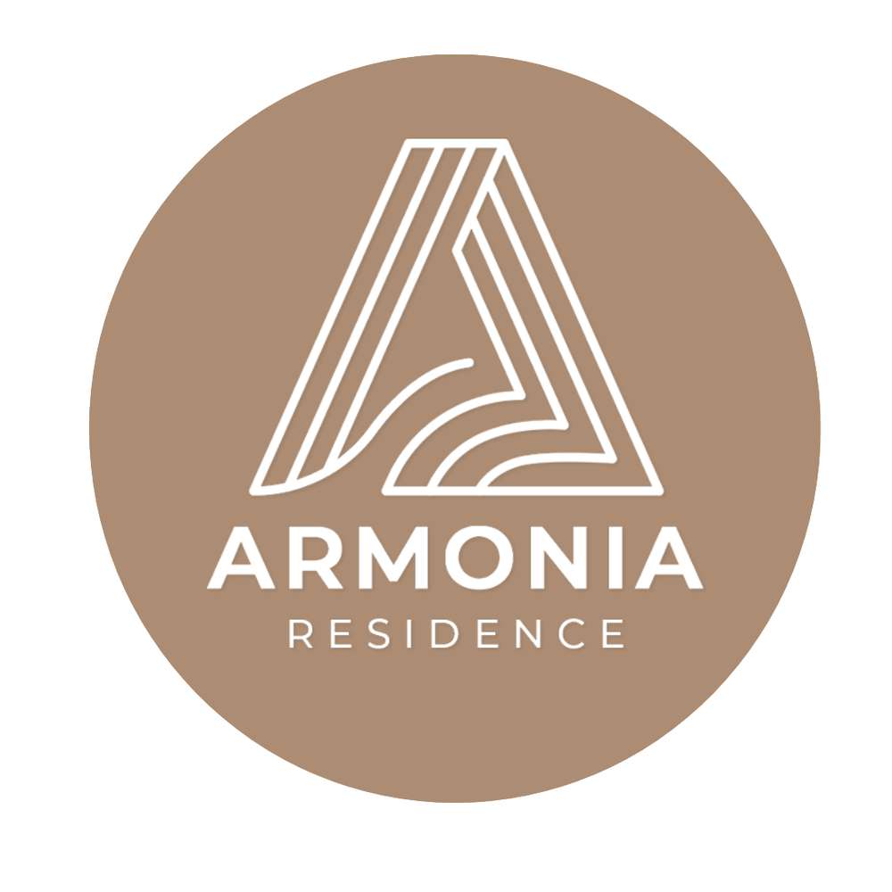 Dezvoltatori: ARMONIA RESIDENCE BRAȘOV - Brasov, Brasov (localitate)