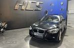 BMW 120 dA Pack M - 36