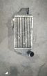 Intercooler Radiador Ford Escort 95 Caixa (Avl) - 2