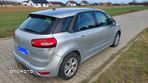 Citroën C4 Picasso e-HDi 110 FAP EGS6 Selection - 3