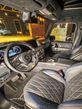 Mercedes-Benz G 400 d SW Long - 5