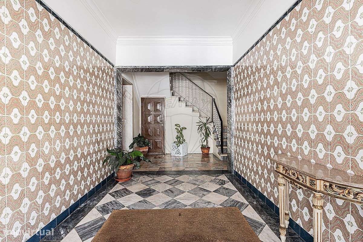 Apartamento T2 para venda-32