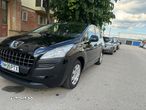 Peugeot 3008 1.6 HDI Confort Pack - 4