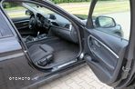 BMW Seria 3 330d xDrive Advantage sport - 17