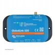 Victron Energy GlobalLink 520 INCL 5 YEAR ACTIVATED SIMCARD SERWIS SPRZEDAŻ - 1