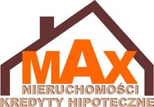 Deweloperzy: Nieruchomości MAX - Tychy, śląskie