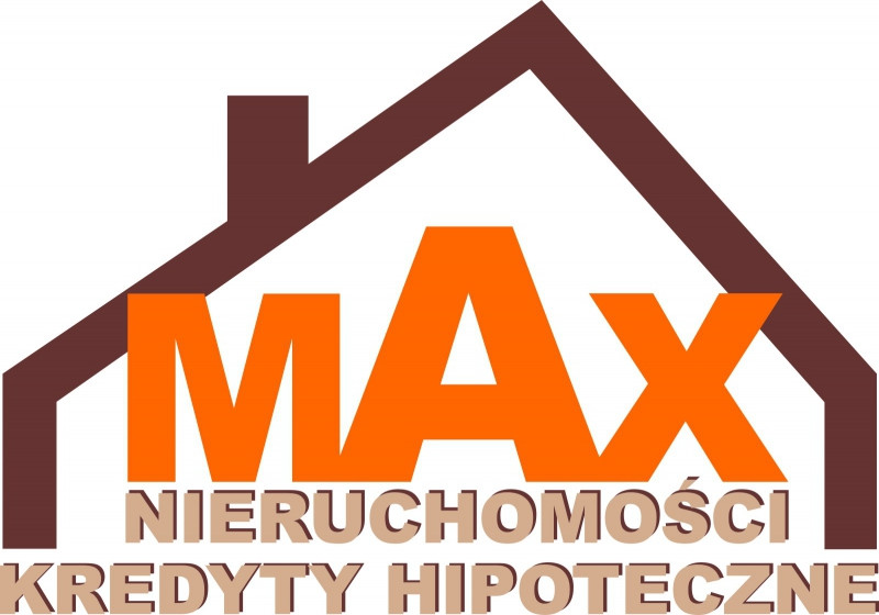 Nieruchomości MAX