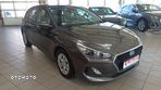 Hyundai I30 1.4 Comfort - 12