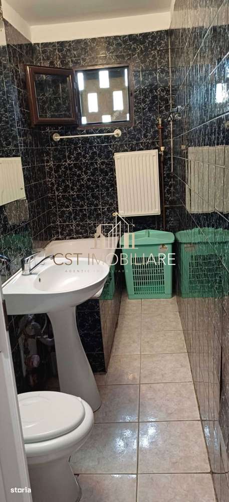Apartament cu 2 camere / Zona Dacia - Imagine principală: 5/6