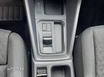 Volkswagen Caddy - 12