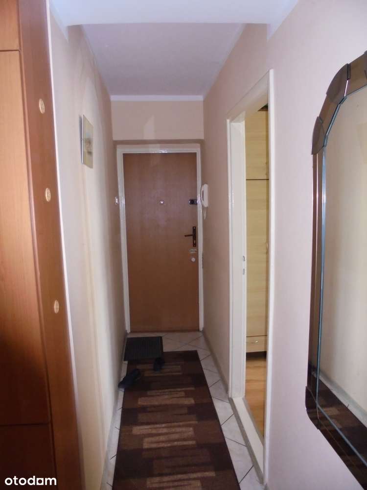 centrum Wrocławia-9