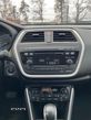 Suzuki SX4 S-Cross 1.6 Premium 4WD CVT - 30