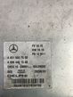 Calculator motor ecu Mercedes-Benz E 220 CDI  7G-Tronic Plus, 170cp - 2